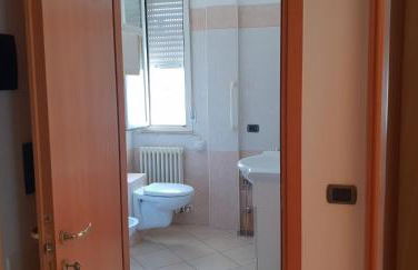 Residence l'Appartamento - Foto 23