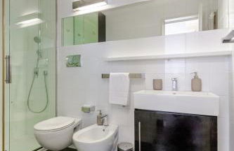 Casa Vittorio Veneto - Repubblica - Leia Hospitality - Foto 34