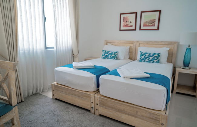 Oceanfront Galle by ICC - Photo 40