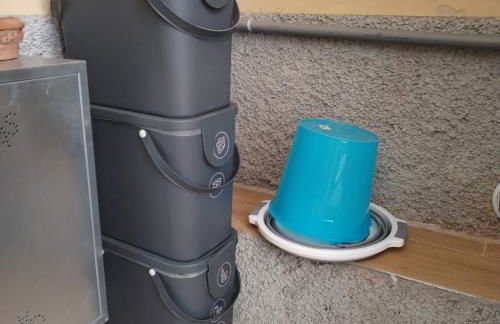 TheLozzasHome - Foto 45