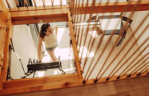 Nowoczesne Domki na Łące & Domki na Drzewie - Kołobrzeg - Sauna & Balia - PolanaGlamp - Photo 78