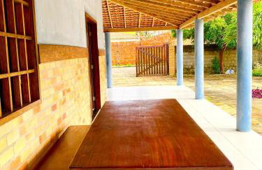 Casa Pierot - Foto 12