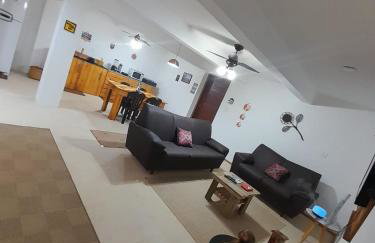 Apto família Sol do Gostoso - Foto 76