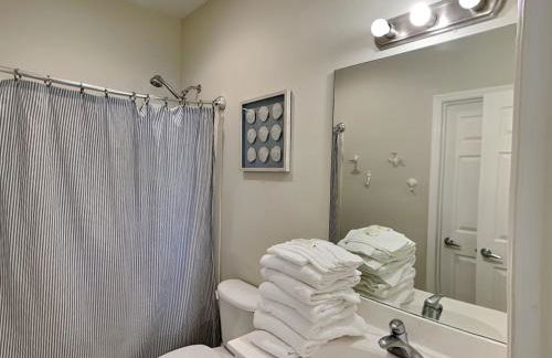 Beach Pointe #902 - Foto 9