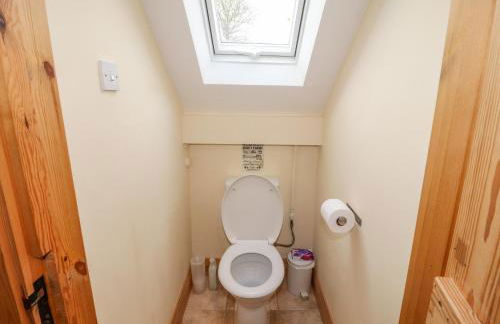 Old School Muncaster House - Foto 45