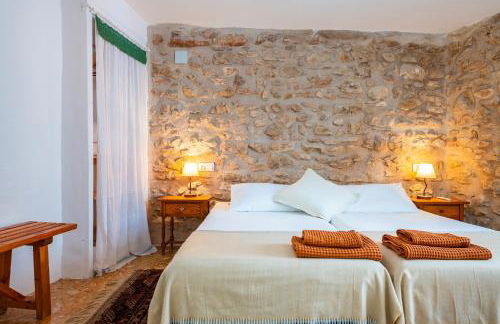 Casa Linda - Foto 10