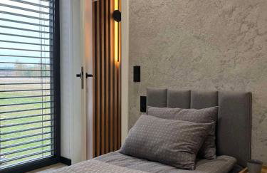 Siedlisko Podlasie - Foto 24