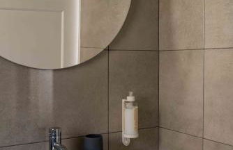 Charm House Sintra 45 - Pena Garden Flat - Foto 17