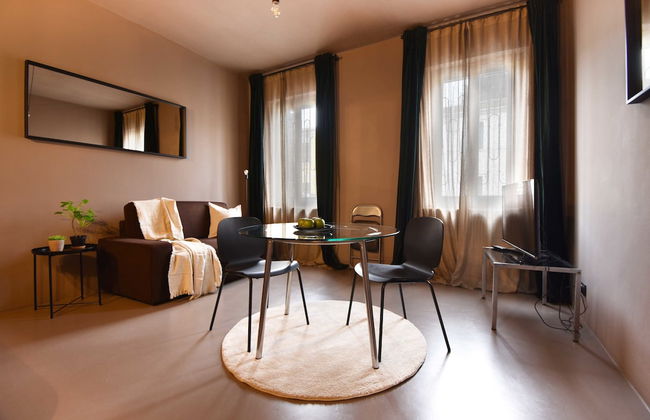 Om Plus Santa Giustina - Foto 15