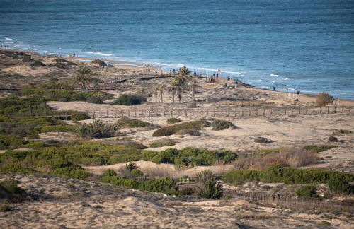 Holiday beach Gran Alacant - Foto 45