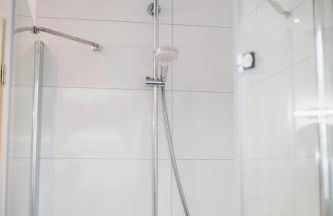 HUGOS Design Apartment am Waldrand - ruhig & modern - Foto 26