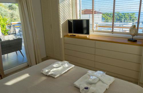 Aegean Suites - Photo 48