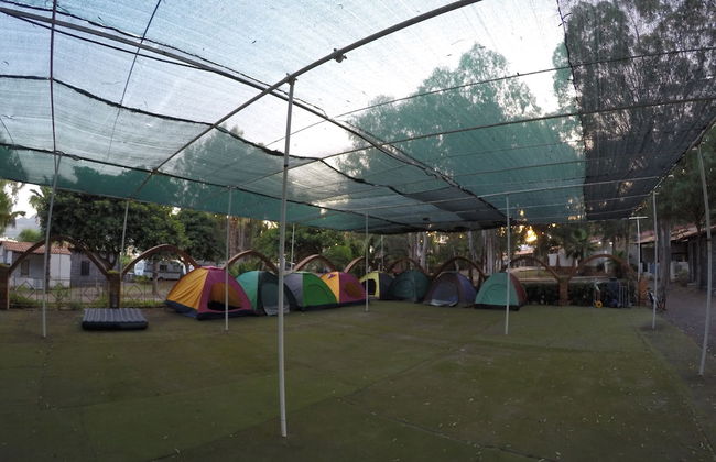 Villaggio Togo Togo - Foto 6