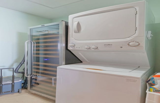 Luna Blanca 702 by Kivoya - Foto 33