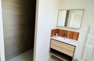 Gîte de l'Islet - Foto 11