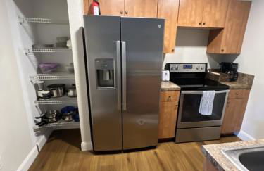 Blue Horizon With Shared Spaces - Photo 8