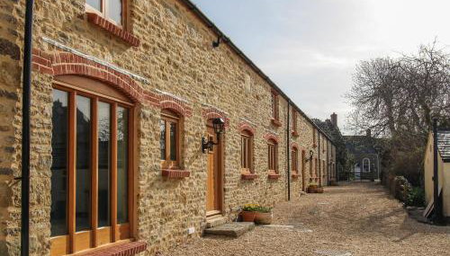 The Granary, Burton Bradstock - Foto 2