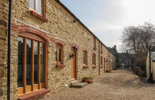 The Granary, Burton Bradstock - Foto 2