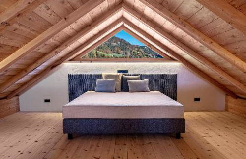 Spornberg Mountain Living Nordberg - Photo 18