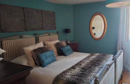 Maison Jacquemin - Foto 26