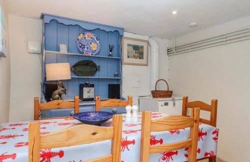 Yew Tree Cottage - Foto 10