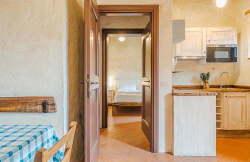 Casone Ugolino - Foto 14