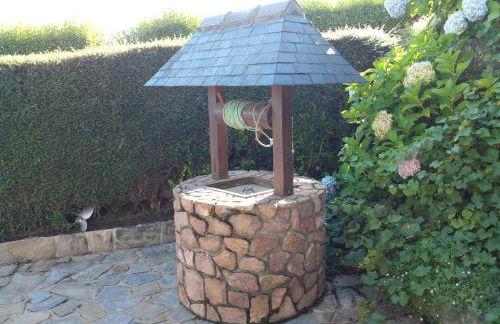 Gîte de Loguivy de la Mer - Foto 28