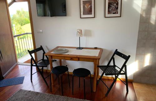 Cavado's heights Braga - Photo 10