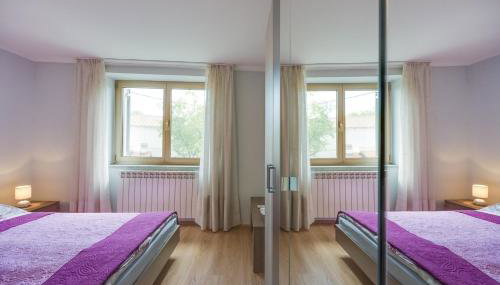 Holiday House Planik - Foto 5