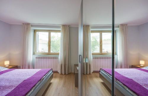 Holiday House Planik - Foto 5