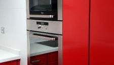 Apartamento Calle Tinte - Foto 5