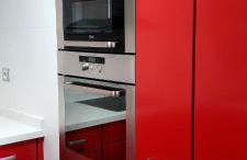 Apartamento Calle Tinte - Foto 5