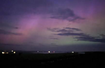 Glengolly Getaways - Foto 9