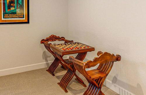 Under the Rye Sky New-Build Home Near Trails! - Foto 26