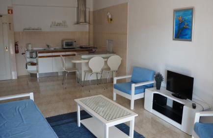 FLOR DO VALE - APARTAMENTOS TURISTICOS - Foto 6