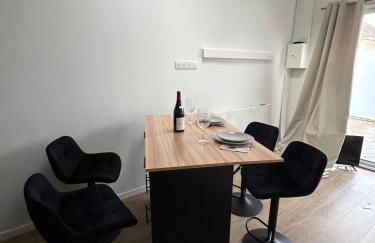 Solar Dream - close to Disney - Foto 8