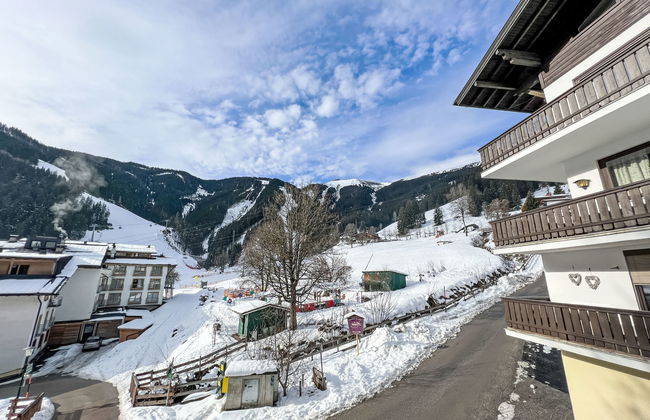 Sunshine Top 12 - Foto 34