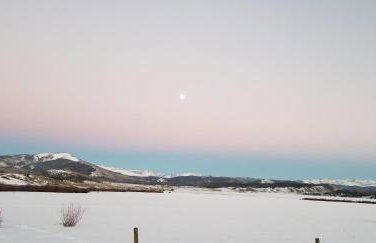 Wintersong - Foto 26