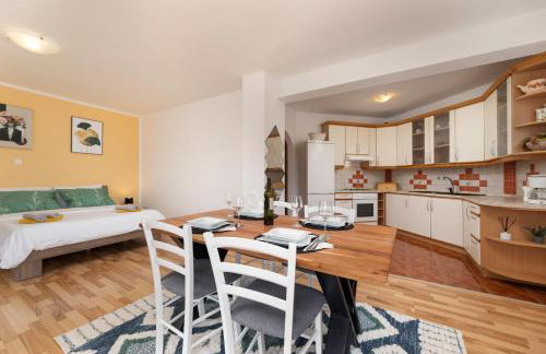 Apartments ADELA - Photo 7