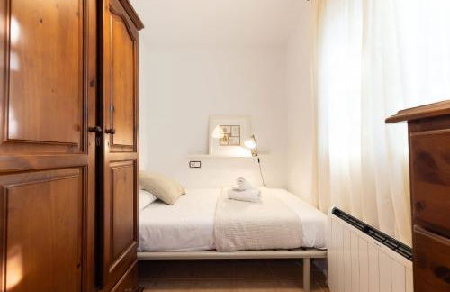 Mas Vilet by Unik Vacation - Foto 78