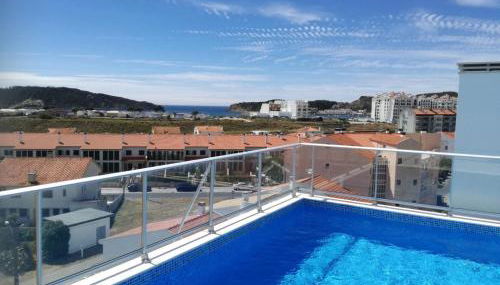 Apartment Sao Martinho Near Beach - Photo 4