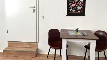 Bohlinger Hostel und Bike Verleih - Foto 3