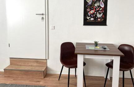 Bohlinger Hostel und Bike Verleih - Photo 3