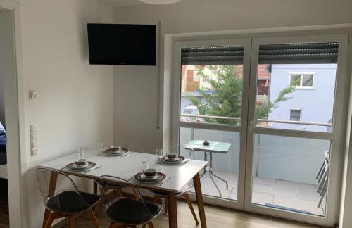 Ferienwohnung Gergert Nr6 - Foto 11