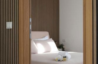 La Boutique - 2 min walk to Bernina Express - Foto 2