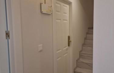 La Posada del Olivar - Foto 25