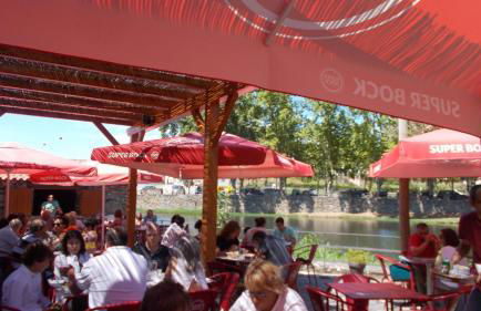 Casa Lerryn - Foto 51