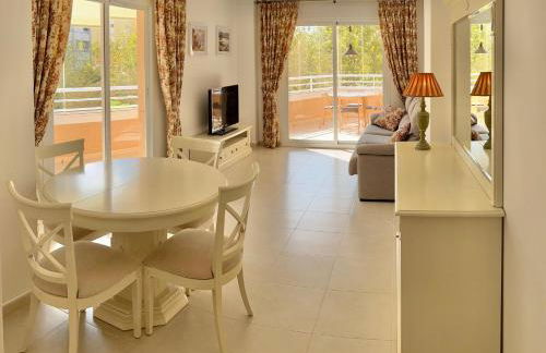 Apartamento cerca del mar y del Peñón de Ifach - Photo 1