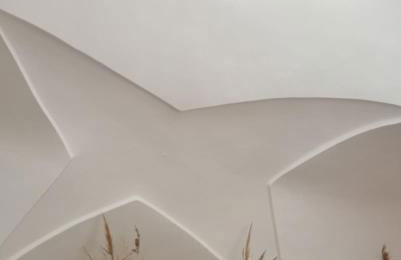 Casa Felicita Shabby Lux - Foto 21