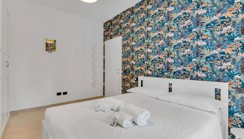 Il Nido di Breganze - Foto 3, towels